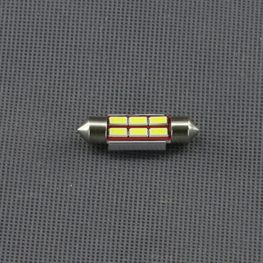 SI05 - LED žárovka sufit, 12 V, 2 W