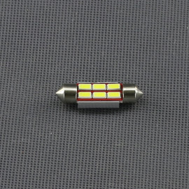 SI05 - LED žárovka sufit, 12 V, 2 W
