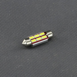 SI05 - LED žárovka sufit, 12 V, 2 W