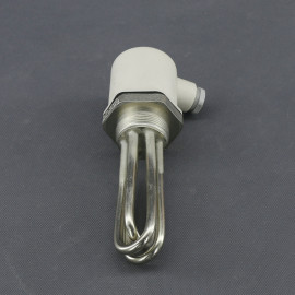 TF125 - topná patrona M48, 230 V, 1500 W, délka 140 mm