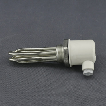 TF125 - topná patrona M48, 230 V, 1500 W
