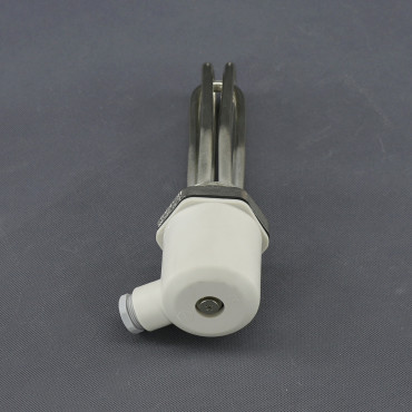 TF126 - topná patrona M48, 230 V, 2000 W, délka 170 mm