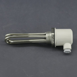TF126 - topná patrona M48, 230 V, 2000 W