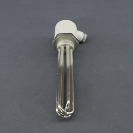 TF127 - topná patrona M48, 230 V, 3000 W