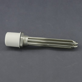 TF127 - topná patrona M48, 230 V, 3000 W