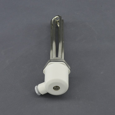 TF127 - topná patrona M48, 230 V, 3000 W, délka 237 mm