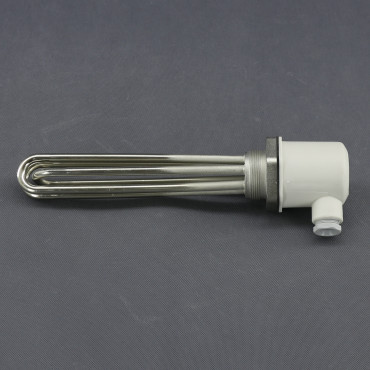 TF127 - topná patrona M48, 230 V, 3000 W