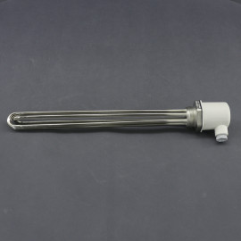 TF129 - topná patrona M48, 230 V, 6000 W, délka 425 mm