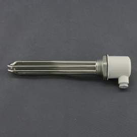 TF120 - topná patrona G 6/4 palce, 230 V, 1500 W
