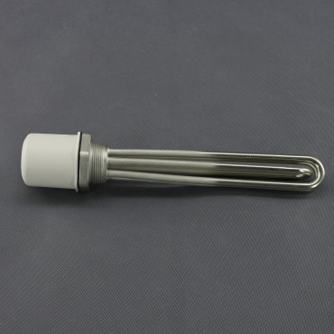 TF120 - topná patrona G 6/4 palce, 230 V, 1500 W
