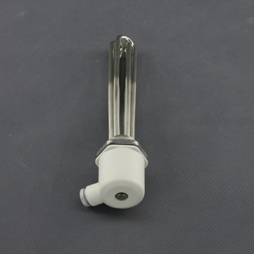 TF121 - topná patrona G 6/4 palce, 230 V, 2000 W, délka 170 mm