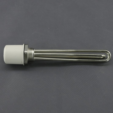 TF121 - topná patrona G 6/4 palce, 230 V, 2000 W