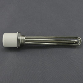 TF121 - topná patrona G 6/4 palce, 230 V, 2000 W, délka 170 mm