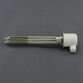 TF121 - topná patrona G 6/4 palce, 230 V, 2000 W, délka 170 mm