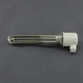 TF122 - topná patrona G 6/4 palce, 230 V, 3000 W