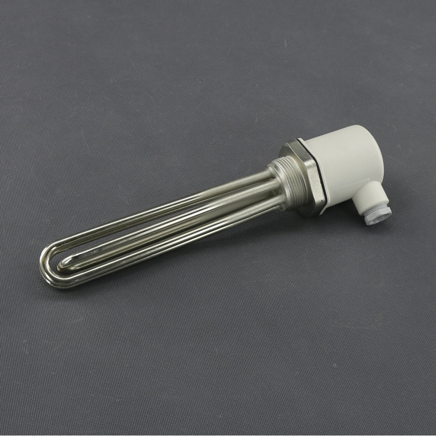 TF122 - topná patrona G 6/4 palce, 230 V, 3000 W