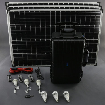SO212-solarni-system-300w-s-aku-230v-plus-12v-plus-usb-plus-led-prenosny-detail-kufr