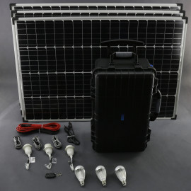 SO212-solarni-system-300w-s-aku-230v-plus-12v-plus-usb-plus-led-prenosny-detail-kufr