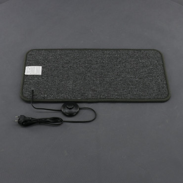 TF810 - topný koberec 230 V, 25 W, 600 na 300 mm