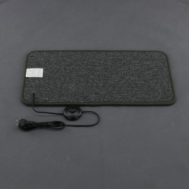 TF810 - topný koberec 230 V, 25 W, 600 na 300 mm