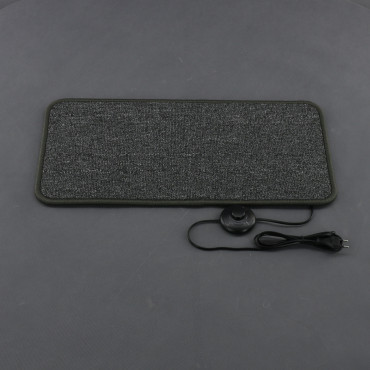 TF810 - topný koberec 230 V, 25 W, 600 na 300 mm