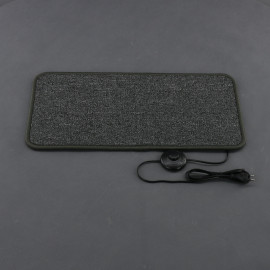TF810 - topný koberec 230 V, 25 W, 600 na 300 mm