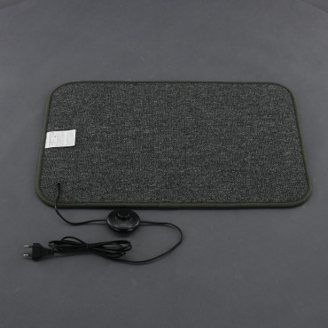 TF812 - topný koberec 230 V, 75 W, 600 na 400 mm