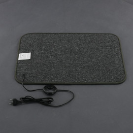 TF812 - topný koberec 230 V, 75 W, 600 na 400 mm