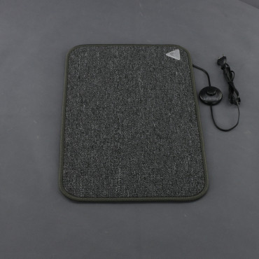 TF812 - topný koberec 230 V, 75 W, 600 na 400 mm