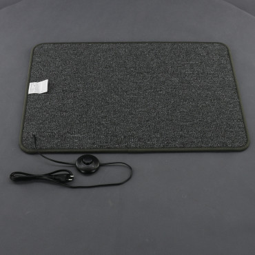 TF814 - topný koberec 230 V, 100 W, 700 na 500 mm