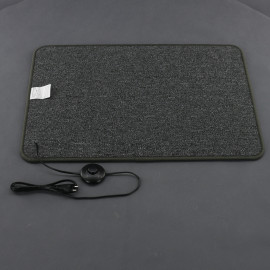 TF814 - topný koberec 230 V, 100 W, 700 na 500 mm