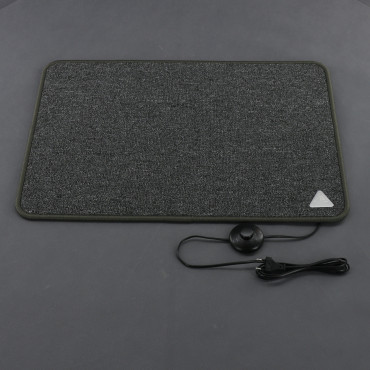 TF814 - topný koberec 230 V, 100 W, 700 na 500 mm
