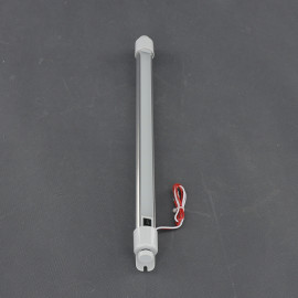 SI36 - LED svítidlo 12-24 V, 4,8 W, vypínač, otočné, 420 mm