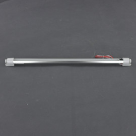 SI37 - LED svítidlo 12-24 V, 7,2 W, vypínač, otočné, 580 mm