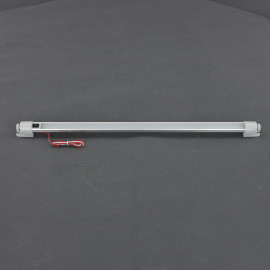 SI37 - LED svítidlo 12-24 V, 7,2 W, vypínač, otočné, 580 mm