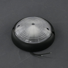 SI27 - LED svítidlo 12-36 V, 5 W, IP67