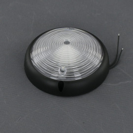 SI27 - LED svítidlo 12-36 V, 5 W, IP67