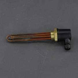 TF119 - topná patrona G 6/4 palce, 35 V, 1520 W