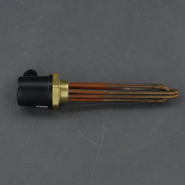 TF119 - topná patrona G 6/4 palce, 35 V, 1520 W