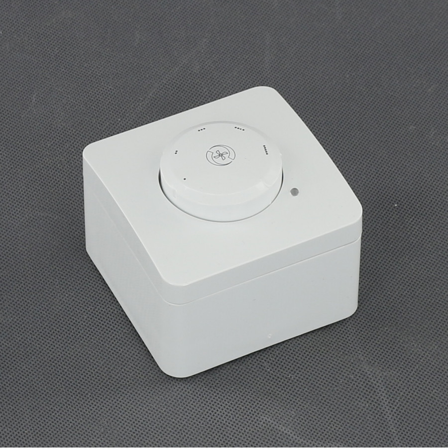 TR70 - regulátor pro stropní ventilátor a světlo 460/110 W