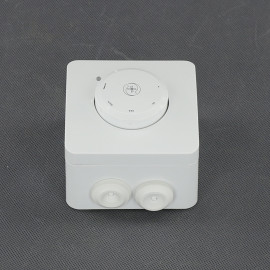 TR70 - regulátor pro stropní ventilátor a světlo 460/110 W