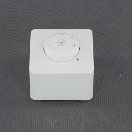 TR70 - regulátor pro stropní ventilátor a světlo 460/110 W