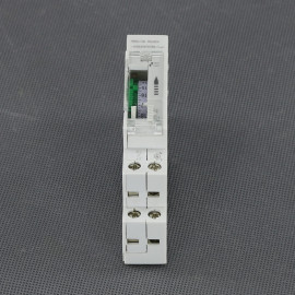 EH16 - spínací hodiny 230 V, 3500 W, mechanické, na DIN lištu