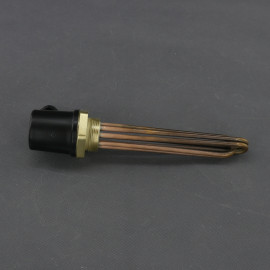 TF132 - topná patrona G 6/4 palce, 40 V, 2000 W
