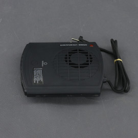 TF340 - mini teplovzdušné topení 230 V, 1400 W