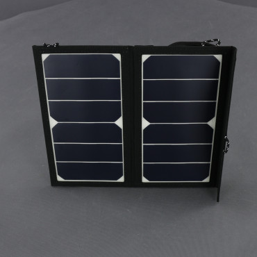SO112-solarni-nabijecka-usb-5v-2a-predni-pohled