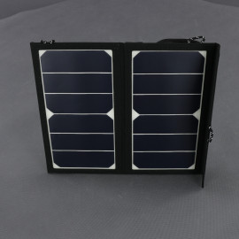 SO112-solarni-nabijecka-usb-5v-2a-predni-pohled