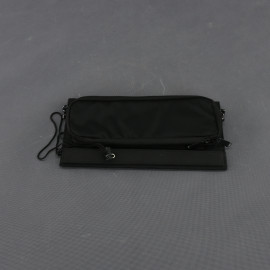 SO112 - solární nabíječka USB 5 V, 2 A