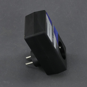 FSR1-odrusovaci-filtr-230v-3600w-do-zasuvky-leva-strana