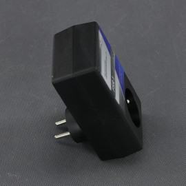 FSR1-odrusovaci-filtr-230v-3600w-do-zasuvky-leva-strana